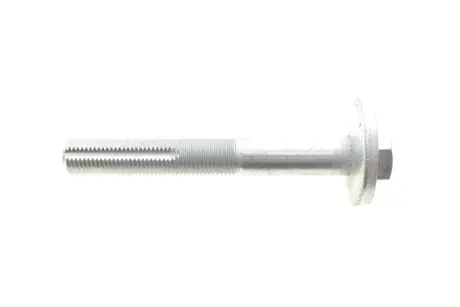 Болт з ексцентриком BELGUM PARTS BG2015