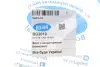 Болт з ексцентриком (комплект) BELGUM PARTS BG2019 (фото 2)