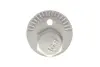 Болт з ексцентриком BELGUM PARTS BG2020 (фото 3)