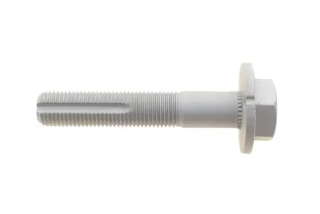 Болт з ексцентриком BELGUM PARTS BG2023