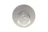 Болт з ексцентриком (комплект) BELGUM PARTS BG2024 (фото 3)