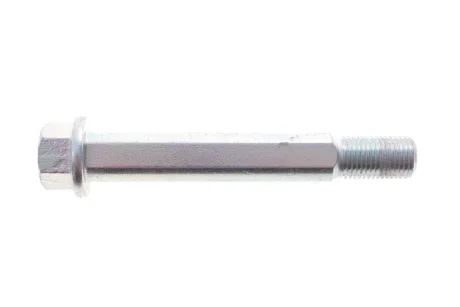 Болт з ексцентриком BELGUM PARTS BG2030