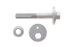 Болт регулювання кута развалу Ford Edge 14-/Fusion (US) 13- BELGUM PARTS BG2038 (фото 1)