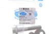 Болт регулювання кута развалу Ford Edge 14-/Fusion (US) 13- BELGUM PARTS BG2038 (фото 2)