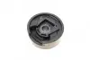 Подушка двигуна, нижня skoda octavia a5. vw golf v. caddy 03- BELGUM PARTS BG2209 (фото 4)