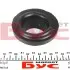 Проставка задньої пружини, нижня VW T4, 91-03 BELGUM PARTS BG2210 (фото 5)
