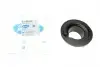 Нижняя опора задней пружины для volkswagen t5 BELGUM PARTS BG2212 (фото 1)