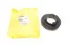 Верхня опора задньої пружини для volkswagen t5 BELGUM PARTS BG2213 (фото 1)