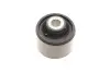 Сайлентблок рычага BELGUM PARTS BG2215 (фото 1)