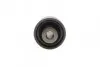 Сайлентблок переднего нижнего рычага, задний vw t5, 03- BELGUM PARTS BG2215F (фото 2)