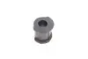 Втулка заднього стабілізатора, зовнішня vw t5, 03- BELGUM PARTS BG2219 (фото 1)