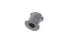 Втулка заднього стабілізатора, зовнішня vw t5, 03- BELGUM PARTS BG2219 (фото 3)