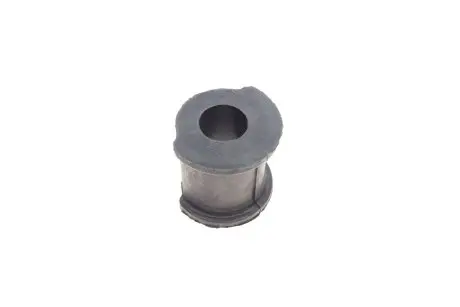 Втулка заднього стабілізатора, зовнішня vw t5, 03- BELGUM PARTS BG2219