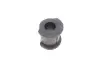 Втулка заднього стабілізатора, зовнішня vw t5, 03- BELGUM PARTS BG2219 (фото 5)