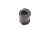 Втулка заднього стабілізатора, зовнішня vw t5, 03- BELGUM PARTS BG2220 (фото 1)