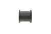 Втулка заднього стабілізатора, зовнішня vw t5, 03- BELGUM PARTS BG2220 (фото 3)