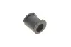Втулка заднего стабилизатора, наружная vw t5, 03- BELGUM PARTS BG2221 (фото 1)