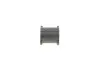 Втулка заднего стабилизатора, наружная vw t5, 03- BELGUM PARTS BG2221 (фото 2)