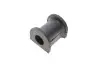 Втулка заднего стабилизатора, внутренняя VW T5, 03- BELGUM PARTS BG2222 (фото 1)