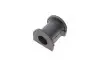 Втулка заднего стабилизатора, внутренняя vw t5, 03- BELGUM PARTS BG2223 (фото 1)