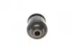 Сайлентблок рессоры vw caddy 03- BELGUM PARTS BG2230 (фото 2)