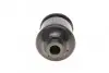 Сайлентблок рессоры vw caddy 03- BELGUM PARTS BG2230 (фото 3)