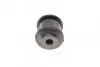 Сайлентблок переднего рычага, передний vw caddy 03- BELGUM PARTS BG2231 (фото 4)