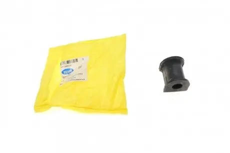 Втулка заднього стабілізатора VW Caddy 03- BELGUM PARTS BG2233