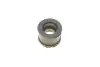 Втулка переднего стабилизатора vw t4 90- BELGUM PARTS BG2234 (фото 1)