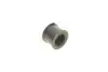 Втулка переднего стабилизатора vw t4 90- BELGUM PARTS BG2234 (фото 2)