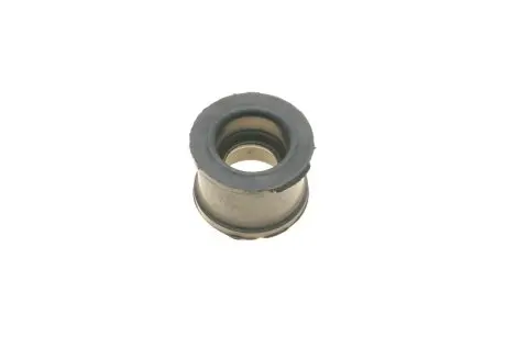 Втулка переднего стабилизатора vw t4 90- BELGUM PARTS BG2234