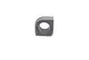 Втулка стабілізатора BELGUM PARTS BG2239 (фото 4)