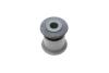 Сайлентблок переднього важеля vw t4 96- BELGUM PARTS BG2240 (фото 2)