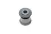 Сайлентблок переднего рычага vw t4 96- BELGUM PARTS BG2240 (фото 2)