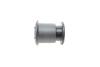 Сайлентблок переднього важеля vw t4 96- BELGUM PARTS BG2240 (фото 3)