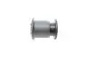 Сайлентблок переднего рычага vw t4 96- BELGUM PARTS BG2240 (фото 3)