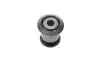 Сайлентблок переднего рычага vw t4 96- BELGUM PARTS BG2240 (фото 4)