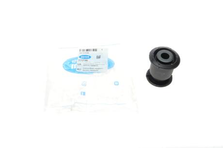 Сайлентблок переднього важеля vw t4 96- BELGUM PARTS BG2240