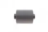 Сайлентблок подушки двигуна VW T4 91- BELGUM PARTS BG2244 (фото 3)