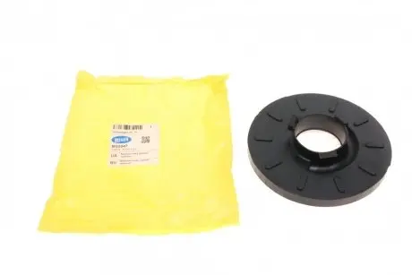 Верхняя опора задней пружины Volkswagen Transportr V BELGUM PARTS BG2247