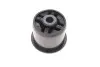 Сайлентблок задньої балки (вставка) audi a6/vw passat 96- BELGUM PARTS BG2248R (фото 1)