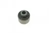 Сайлентблок заднього поперечного важеля, внутрішній audi a3/vw golf v 04- BELGUM PARTS BG2258 (фото 4)