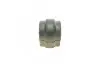 Втулка переднего стабилизатора ремонтная d 22 мм BELGUM PARTS BG2261 (фото 4)