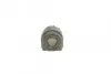 Втулка переднього стабілізатора ремонтна d 20,5 мм BELGUM PARTS BG2263 (фото 1)
