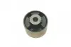 Сайлентблок заднього важеля audi a3/q3/skoda octavia/siperb/vw golf/passat/touran 03- BELGUM PARTS BG2265 (фото 4)