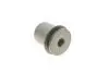 Сайлентблок заднього поздовжнього важеля BELGUM PARTS BG2269 (фото 2)