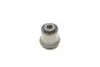 Сайлентблок заднього поздовжнього важеля BELGUM PARTS BG2269 (фото 4)