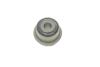 Сайлентблок заднего рычага audi a6 quattro/vw passat b5 syncro/4motion 96-05 BELGUM PARTS BG2270 (фото 4)