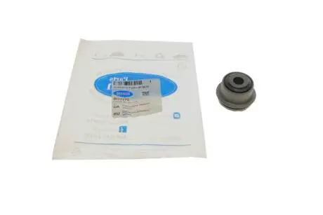 Сайлентблок заднього важеля audi a6 quattro/vw passat b5 syncro/4motion 96-05 BELGUM PARTS BG2270