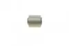 Сайлентблок задньої поперечної тяги Audi A6 quattro/VW Passat Syncro/4motion 00-05 BELGUM PARTS BG2271 (фото 3)